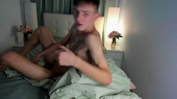 Jacksonvox  10-12-2021